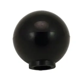 galka-m-10-b-32-kolor-czarny-627gb32m10-m-10-b-32