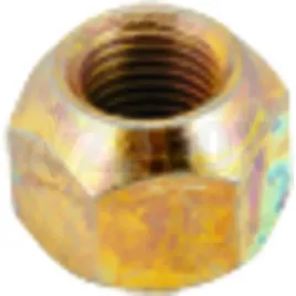 nakretka-kola-przedniego-ursus-c-330-50-43-633-0