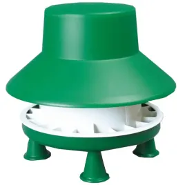 koryto-automatyczne-580580143-granit