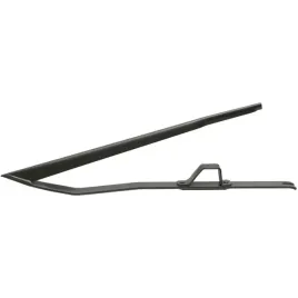 podnosnik-lanu-525cm-300-10-schumacher-10-szt-10181-05