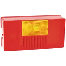 klosz-lampy-lewy-4559el136833011-hella