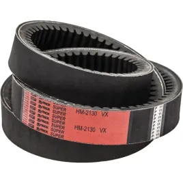 pasek-klinowy-napedu-przekladni-bebna-mlocacego-bizon-z-056-z-058-shmvx2130