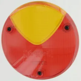 klosz-lampy-4559el964536001-hella