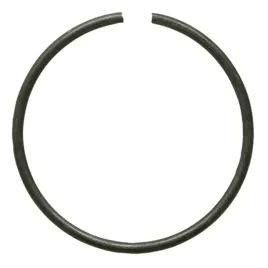pierscien-rozprezny-71806010-granit-186860175030