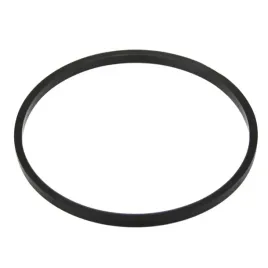 pierscien-60mm-71815125-3801053m1-granit