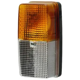 lampa-zespolona-przednia-fendt-x830180090000-6228980