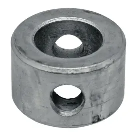 pierscien-fiat-23mm-71817044-granit-5116247