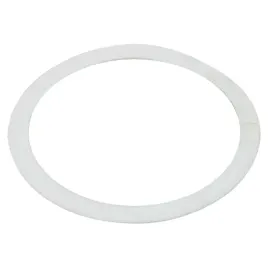 pierscien-wew-75mm-71804022-granit-04377753