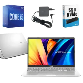 asus-vivobook-15-x1500ea-i5-1135g7-8gb-256-ssd-w11-podswietlana-klawiatura