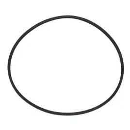 pasek-klinowy-wzmocniony-12-7x10-mm-mtz-mf-255-ursus-2812-3514-spa1007