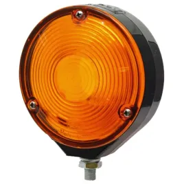 lampa-kierunkowskazu-4552ba003022021-hella