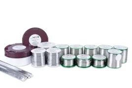 mgb-cyna-z-topnikiem-sn60pb40-1mm-250g-lutowanie