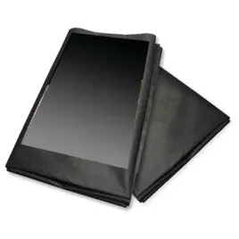 agrowloknina-6590416005c-agtech-awb-5016005