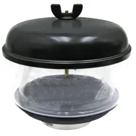 filtr-wstepny-powietrza-115mm