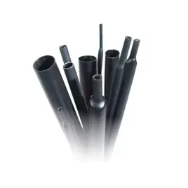 koszulka-izolacyjna-termokurczliwa-poliolefina-40-mm