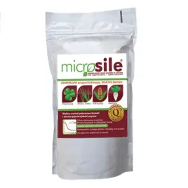 microsile-zakiszacz-bakteryjny-500-g-micro-500