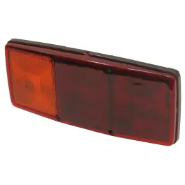 lampa-zespolona-tylna-prawa-07510730-hella