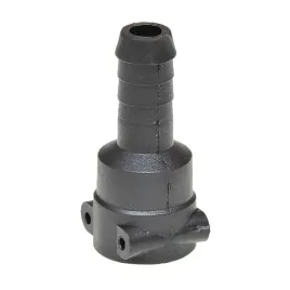 nasadka-zlacza-do-sekcji-zaworow-12mm-4031090240