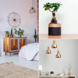 folia-miedziana-tasma-klejaca-samoprzylepna-30m30mm-przeciwko-slimakom