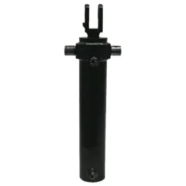 silownik-hydrauliczny-ladowacza-180-bar-778a13277