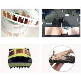 tasma-25m-x-50mm-miedziana-przeciw-na-slimaki