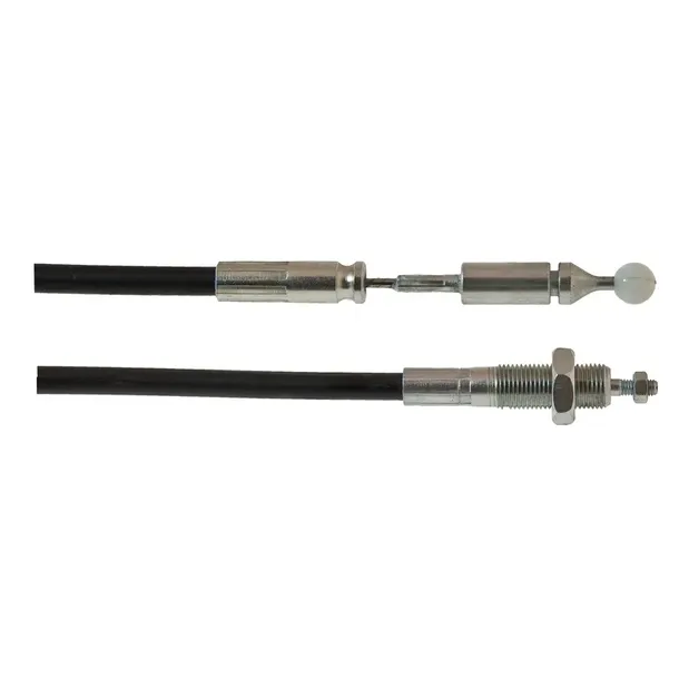 linka-sterujaca-25m-na-kulki