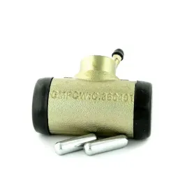cylinderek-hamulca-ursus-c355-c-360-50-52-620-0