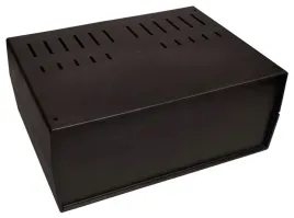 z39w-ps-obudowa-plastikowa