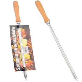 szpikulec-szampur-mocny-profilowany-do-miesa-grilla-warzyw-szaszlykow-34cm