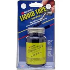 plynna-tasma-izolacyjna-guma-w-plynie-izolacja-elektryczna