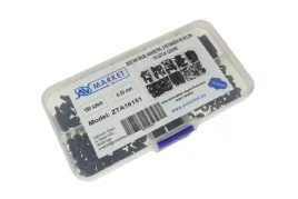 zestaw-srub-nakretek-dystansow-m3-nylon-180-sztu