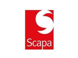 tasma-izolacyjna-czarna-scapa-2701-19mmx20m-10szt