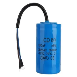 kondensator-rozruchowy-silnika-cylindryczny-cd60-250v-200uf