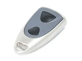 obudowa-pilota-dtm-victory-2p-metal-szara-oryginal