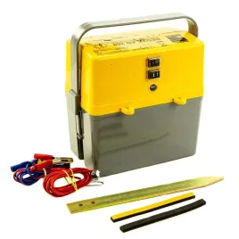 elektryzator-redyk-64811001pl1-agtech-11001pl1
