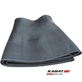 detka-rolnicza-ciezarowa-6-50-10-zawor-tr-87-wygiety-det009-kabat