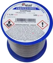 cyna-cynel-2mm-500-g-polska-05kg