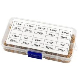 zestaw-kondensatorow-ceramicznych-500-sztuk