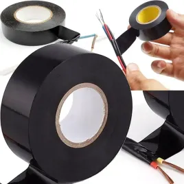 10xmocna-tasma-izolacyjna-wodoodporna-elektroizolacyjna-pcv-izolacja-czarna