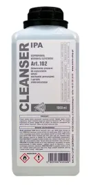 alkohol-izopropylowy-ipa-izopropanol-100percent-5000ml