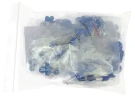 zestaw-kondensatorow-ceramicznych-1-3kv-200-sztuk-zkc011677