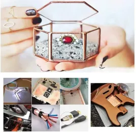 tasma-samoprzylepna-z-klejem-miedziana-50mm-x-25m