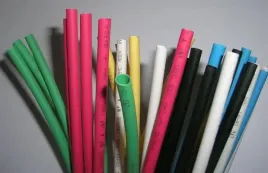 rurki-termokurczliwe-dlugie-koszulki-zestaw-mix