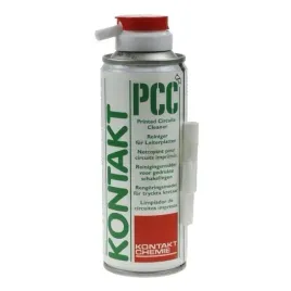 kontakt-pcc-400ml-kontakt-chemie