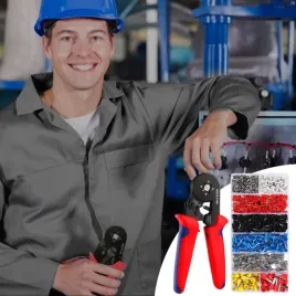 zaciskarka-do-konektorow-do-tulejek-prasa-praska-szczypce-1200-tulejek