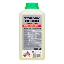 topnik-rf800-do-lutowania-smd-idealne-zwilzenie-powierzchni-cu-oraz-pbsn