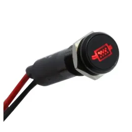 dioda-led-sygnalizacja-wypalania-dpf-filtra-czastek-stalych-insignia-zafira