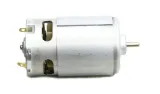 silnik-grs550vc-12v-18v-rs550-stan-opakowania-zastepcze