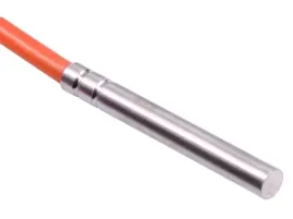 czujnik-temperatury-pt1000-przewod-silikonowy-2m