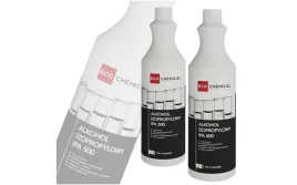 alkohol-izopropylenowy-d002-1-1l-ecochemical-zestaw-2-sztuki